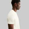 Product Name 3