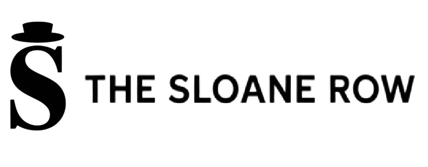 The Sloane Row