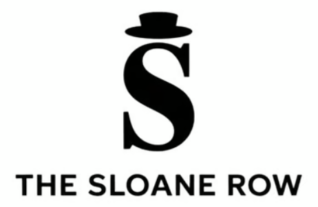 The Sloane Row